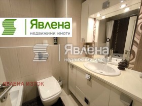    3- | Imot.bg    7