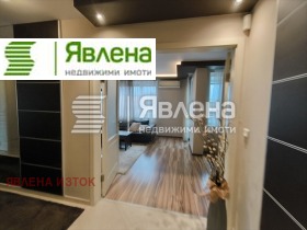    3- | Imot.bg    6