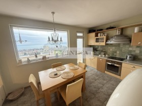 ����� ���� ��� ���� 3-�����,���� �����, ����