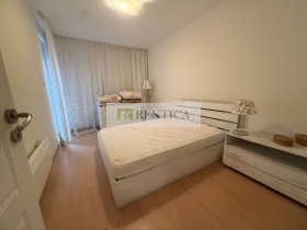 ���� ��� ���� 3-����� | Imot.bg � ����� ������ 7