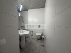 ���� ��� ���� 3-����� | Imot.bg � ����� ������ 12