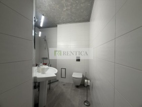 ���� ��� ���� 3-����� | Imot.bg � ����� ������ 11