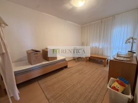 ���� ��� ���� 3-����� | Imot.bg � ����� ������ 10