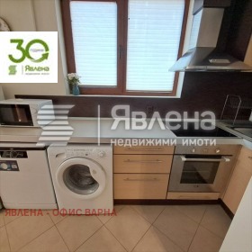 ���� ��� ���� 3-����� | Imot.bg � ����� ������ 3