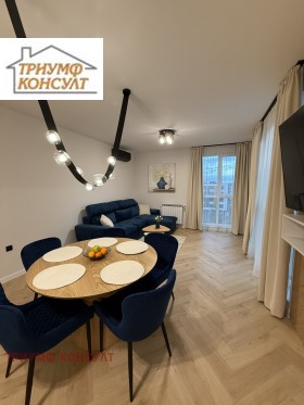 ���� ��� ���� 3-����� | Imot.bg � ����� ������ 4