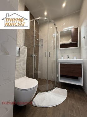 ���� ��� ���� 3-����� | Imot.bg � ����� ������ 11