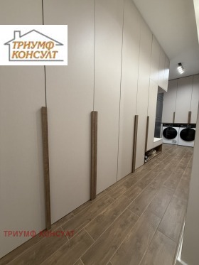 ���� ��� ���� 3-����� | Imot.bg � ����� ������ 6