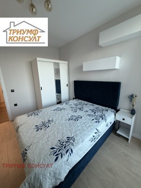 ���� ��� ���� 3-����� | Imot.bg � ����� ������ 8