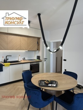 ���� ��� ���� 3-����� | Imot.bg � ����� ������ 2