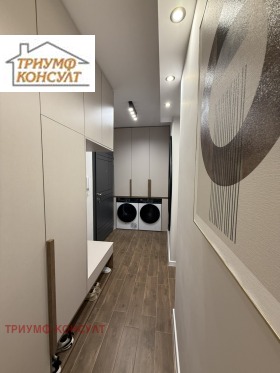 ���� ��� ���� 3-����� | Imot.bg � ����� ������ 5