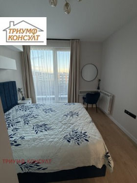 ���� ��� ���� 3-����� | Imot.bg � ����� ������ 7