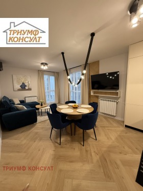 ���� ��� ���� 3-����� | Imot.bg � ����� ������ 3