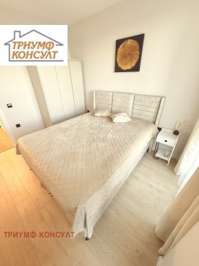 ���� ��� ���� 3-����� | Imot.bg � ����� ������ 9