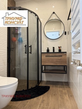 ���� ��� ���� 3-����� | Imot.bg � ����� ������ 10