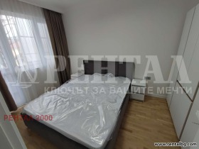 ���� ��� ���� 3-����� | Imot.bg � ����� ������ 13