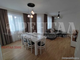 ���� ��� ���� 3-����� | Imot.bg � ����� ������ 2