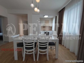 ���� ��� ���� 3-����� | Imot.bg � ����� ������ 4