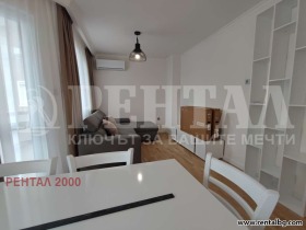 ���� ��� ���� 3-����� | Imot.bg � ����� ������ 6