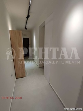 ���� ��� ���� 3-����� | Imot.bg � ����� ������ 14