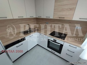 ���� ��� ���� 3-����� | Imot.bg � ����� ������ 7