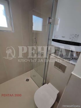 ���� ��� ���� 3-����� | Imot.bg � ����� ������ 16