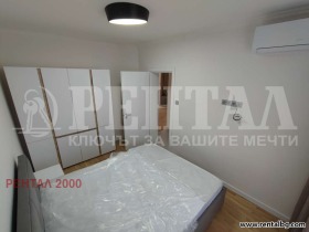 ���� ��� ���� 3-����� | Imot.bg � ����� ������ 12