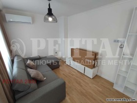 ���� ��� ���� 3-����� | Imot.bg � ����� ������ 9