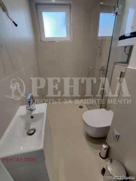 ���� ��� ���� 3-����� | Imot.bg � ����� ������ 15