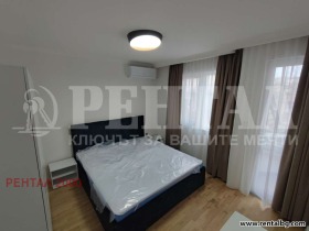 ���� ��� ���� 3-����� | Imot.bg � ����� ������ 11