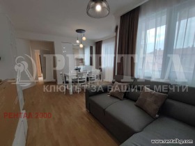 ���� ��� ���� 3-����� | Imot.bg � ����� ������ 3