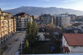 ���� ��� ���� 3-����� | Imot.bg � ����� ������ 13