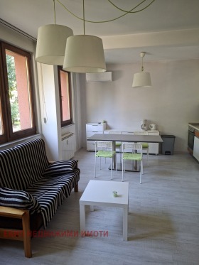 ���� ��� ���� 3-����� | Imot.bg � ����� ������ 5