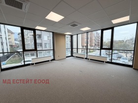 ���� ��� ���� ���� | Imot.bg � ����� ������ 2