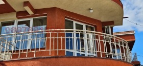 ���� ��� ���� ���� | Imot.bg � ����� ������ 2