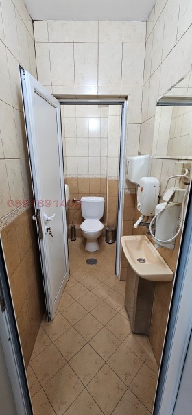 ���� ��� ���� ���� | Imot.bg � ����� ������ 16