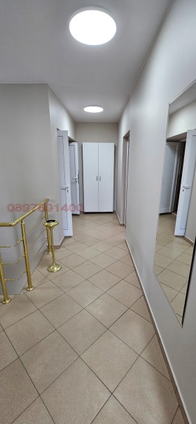 ���� ��� ���� ���� | Imot.bg � ����� ������ 9