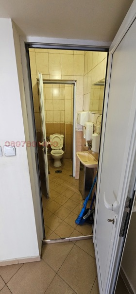 ���� ��� ���� ���� | Imot.bg � ����� ������ 9