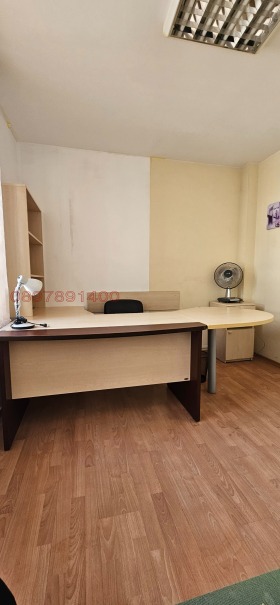 ���� ��� ���� ���� | Imot.bg � ����� ������ 16