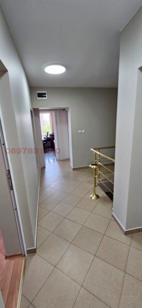 ���� ��� ���� ���� | Imot.bg � ����� ������ 11