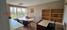 ���� ��� ���� ���� | Imot.bg � ����� ������ 6