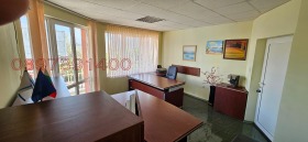 ���� ��� ���� ���� | Imot.bg � ����� ������ 11