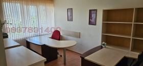 ���� ��� ���� ���� | Imot.bg � ����� ������ 13