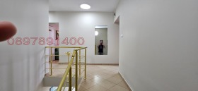 ���� ��� ���� ���� | Imot.bg � ����� ������ 12
