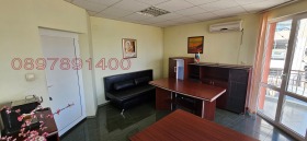 ���� ��� ���� ���� | Imot.bg � ����� ������ 12