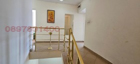 ���� ��� ���� ���� | Imot.bg � ����� ������ 6