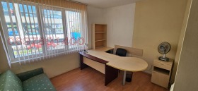 ���� ��� ���� ���� | Imot.bg � ����� ������ 15