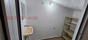 ���� ��� ���� ���� | Imot.bg � ����� ������ 15