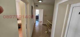 ���� ��� ���� ���� | Imot.bg � ����� ������ 7
