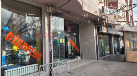 ���� ��� ���� ������� | Imot.bg � ����� ������ 2