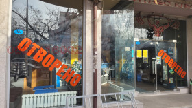 ������ ���� ��� ���� �������